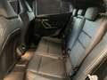 BMW iX2 eDrive 20 U10 Schwarz - thumbnail 9