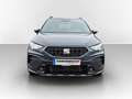 SEAT Arona 1.0 TSI DSG FR FACELIFT VIRTUAL*NAVI*VOLL-LED*A... Grau - thumbnail 2