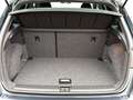 SEAT Arona 1.0 TSI DSG FR FACELIFT VIRTUAL*NAVI*VOLL-LED*A... Grau - thumbnail 9