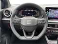 SEAT Arona 1.0 TSI DSG FR FACELIFT VIRTUAL*NAVI*VOLL-LED*A... Grau - thumbnail 13