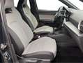SEAT Arona 1.0 TSI DSG FR FACELIFT VIRTUAL*NAVI*VOLL-LED*A... Grau - thumbnail 10
