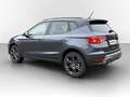 SEAT Arona 1.0 TSI DSG FR FACELIFT VIRTUAL*NAVI*VOLL-LED*A... Grau - thumbnail 6