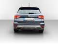 SEAT Arona 1.0 TSI DSG FR FACELIFT VIRTUAL*NAVI*VOLL-LED*A... Grau - thumbnail 7