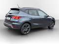 SEAT Arona 1.0 TSI DSG FR FACELIFT VIRTUAL*NAVI*VOLL-LED*A... Grau - thumbnail 5