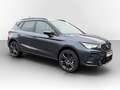 SEAT Arona 1.0 TSI DSG FR FACELIFT VIRTUAL*NAVI*VOLL-LED*A... Grau - thumbnail 3