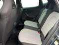 SEAT Arona 1.0 TSI DSG FR FACELIFT VIRTUAL*NAVI*VOLL-LED*A... Grau - thumbnail 17