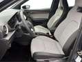 SEAT Arona 1.0 TSI DSG FR FACELIFT VIRTUAL*NAVI*VOLL-LED*A... Grau - thumbnail 11