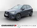 SEAT Arona 1.0 TSI DSG FR FACELIFT VIRTUAL*NAVI*VOLL-LED*A... Grau - thumbnail 1