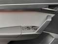 SEAT Arona 1.0 TSI DSG FR FACELIFT VIRTUAL*NAVI*VOLL-LED*A... Grau - thumbnail 12