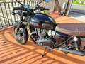 Triumph Bonneville T120 Nero - thumbnail 10