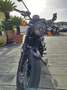 Triumph Bonneville T120 Nero - thumbnail 1