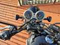 Triumph Bonneville T120 Nero - thumbnail 2