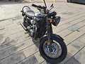 Triumph Bonneville T120 Nero - thumbnail 4
