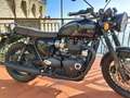 Triumph Bonneville T120 Nero - thumbnail 7