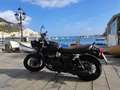 Triumph Bonneville T120 Nero - thumbnail 8