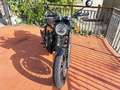 Triumph Bonneville T120 Nero - thumbnail 12