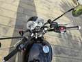 Triumph Bonneville T120 Nero - thumbnail 9