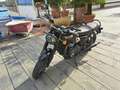 Triumph Bonneville T120 Nero - thumbnail 6