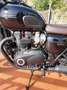Triumph Bonneville T120 Nero - thumbnail 11