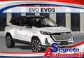 EVO EVO5 Evo 5 1.5 Turbo Bej - thumbnail 1
