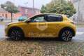 Peugeot 208 208 PureTech 100 Stop&Start EAT8 5 porte GT Line Giallo - thumbnail 8