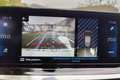 Peugeot 208 208 PureTech 100 Stop&Start EAT8 5 porte GT Line Giallo - thumbnail 13