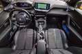 Peugeot 208 208 PureTech 100 Stop&Start EAT8 5 porte GT Line Giallo - thumbnail 10