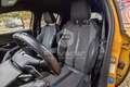 Peugeot 208 208 PureTech 100 Stop&Start EAT8 5 porte GT Line Giallo - thumbnail 9