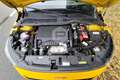 Peugeot 208 208 PureTech 100 Stop&Start EAT8 5 porte GT Line Giallo - thumbnail 14