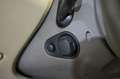 Audi A8 6.0 quattro Tiptronic - thumbnail 27