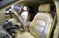 Audi A8 6.0 quattro Tiptronic - thumbnail 9