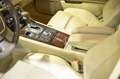 Audi A8 6.0 quattro Tiptronic - thumbnail 31