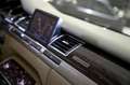 Audi A8 6.0 quattro Tiptronic - thumbnail 35