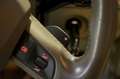 Audi A8 6.0 quattro Tiptronic - thumbnail 36