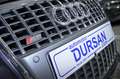 Audi A8 6.0 quattro Tiptronic - thumbnail 22