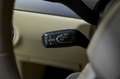 Audi A8 6.0 quattro Tiptronic - thumbnail 26