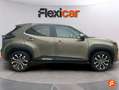Toyota Yaris Cross 120H Active Tech Pack Connect Beige - thumbnail 8