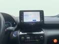 Toyota Yaris Cross 120H Active Tech Pack Connect Beige - thumbnail 14