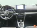 Toyota Yaris Cross 120H Active Tech Pack Connect Beige - thumbnail 17