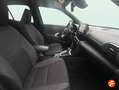 Toyota Yaris Cross 120H Active Tech Pack Connect Beige - thumbnail 21