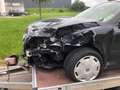 Audi A3 2.0 TDI Ambition Unfall Schwarz - thumbnail 2