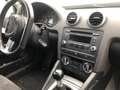 Audi A3 2.0 TDI Ambition Unfall Schwarz - thumbnail 12