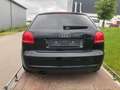 Audi A3 2.0 TDI Ambition Unfall Schwarz - thumbnail 6