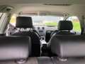Audi A3 2.0 TDI Ambition Unfall Schwarz - thumbnail 14