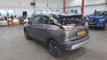 Opel Crossland X 1.2 Turbo 120 Jaar Edition | 110pk | Automaat | Cl Grijs - thumbnail 7