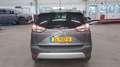 Opel Crossland X 1.2 Turbo 120 Jaar Edition | 110pk | Automaat | Cl Grijs - thumbnail 6