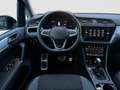 Volkswagen Touran GOAL TSI DSG|7-S|NAVI|ACC|SHZ|CLIMATRONIC Schwarz - thumbnail 11