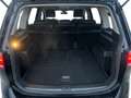 Volkswagen Touran GOAL TSI DSG|7-S|NAVI|ACC|SHZ|CLIMATRONIC Schwarz - thumbnail 7