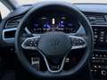 Volkswagen Touran GOAL TSI DSG|7-S|NAVI|ACC|SHZ|CLIMATRONIC Schwarz - thumbnail 14