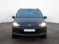 Volkswagen Touran GOAL TSI DSG|7-S|NAVI|ACC|SHZ|CLIMATRONIC Schwarz - thumbnail 2